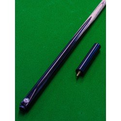 Taco Life Cue Fantastic 1057 Titânio - (Inteiro)