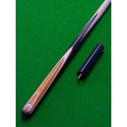 Taco Life Cue Fantastic 1058 Titânio - (Inteiro)