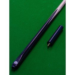 Taco Life Cue Classic 1631 Titânio - (Inteiro)