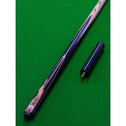 Taco Life Cue Classic 1694 Titânio - (Inteiro)