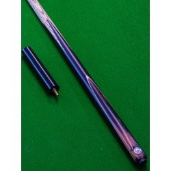 Taco Life Cue Classic 1677 - (Inteiro)