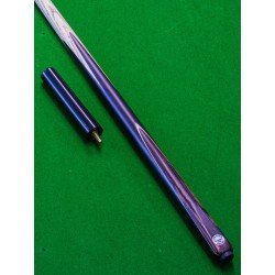Taco Life Cue Classic 1700 Titânio - (Inteiro)