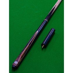 Taco Life Cue Classic 1207 - (Rosca 3/4)