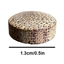 Sola de Estouro em Bakelite 13mm - Unidade