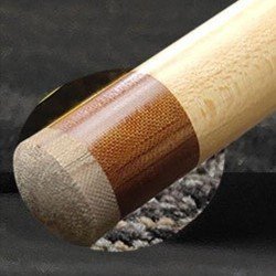 Sola de Estouro em Bakelite 13mm - Unidade