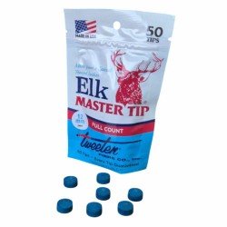 Sola Master 12mm (Pacote com 50 unidades)