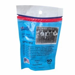 Sola Master COMPACTA 12mm (Pacote com 50 unidades)