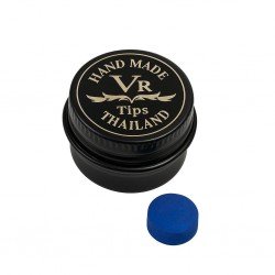 Sola VR Cues 11mm - H (Dura) - Unidade