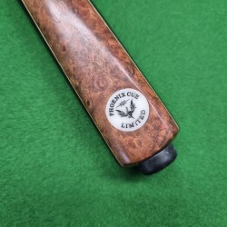 Taco Phoenix - Limited M19 Titânio (Inteiro)