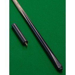 Taco VR Ultimate 1477 FullShaft Titânio -...