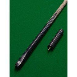 Taco VR Ultimate 1463 FullShaft Titânio -...