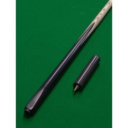 Taco VR Ultimate 1484 FullShaft Titânio -...
