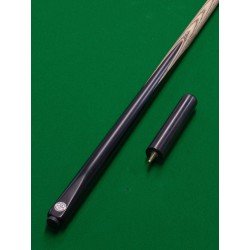 Taco VR Ultimate 1451 FullShaft Titânio -...