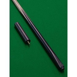 Taco VR Ultimate 1491 FullShaft Titânio -...