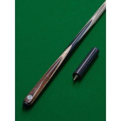 Taco VR Ultimate 1466 FullShaft Titânio -...