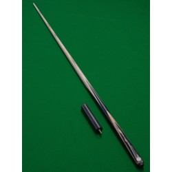Taco VR Ultimate 1461 FullShaft Titânio - (Inteiro)