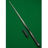 Taco VR Ultimate 1461 FullShaft Titânio - (Inteiro)