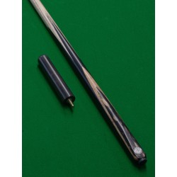 Taco VR Ultimate 1461 FullShaft Titânio - (Inteiro)