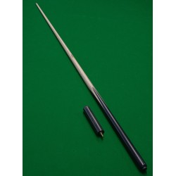 Taco VR Ultimate 1461 FullShaft Titânio - (Inteiro)