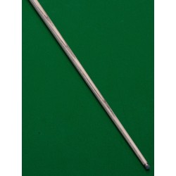 Taco VR Ultimate 1461 FullShaft Titânio - (Inteiro)