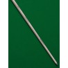 Taco VR Ultimate 1461 FullShaft Titânio - (Inteiro)