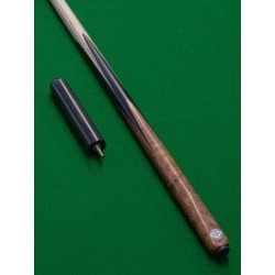 Taco VR Ultimate 1453 FullShaft Titânio -...