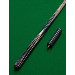 Taco VR Ultimate 1483 FullShaft Titânio -...