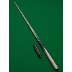 Taco VR V-Spec 1755 Titânio - (Inteiro)