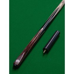 Taco Life Cue Ultimate 1150 Titânio - (Inteiro)
