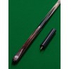 Taco Life Cue Ultimate 1150 Titânio - (Inteiro)