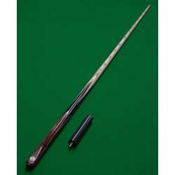 Taco Life Cue Ultimate 1150 Titânio - (Inteiro)