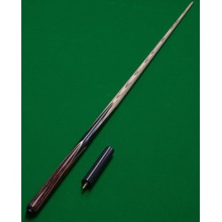 Taco Life Cue Ultimate 1150 Titânio - (Inteiro)