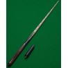 Taco Life Cue Ultimate 1150 Titânio - (Inteiro)
