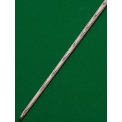 Taco Life Cue Ultimate 1150 Titânio - (Inteiro)