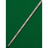 Taco Life Cue Ultimate 1150 Titânio - (Inteiro)