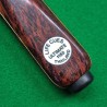 Taco Life Cue Ultimate 1150 Titânio - (Inteiro)