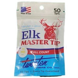 Sola Master 11mm (Pacote com 50 unidades)