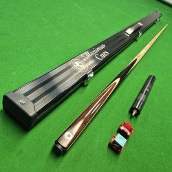 Kit Taco Maximus Legend Plus Titânio (Inteiro)...