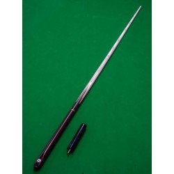 Taco Art Cues MT-01 - (Emenda 3/4)