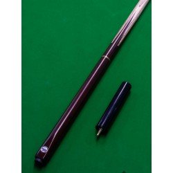 Taco Art Cues MT-01 - (Emenda 3/4)