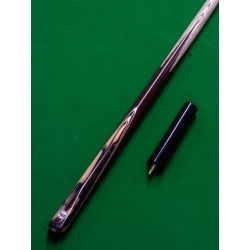 Taco Art Cues MT-02 - (Inteiro)