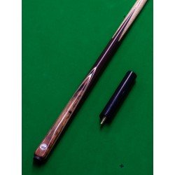 Taco Art Cues MT-02 - (Inteiro)