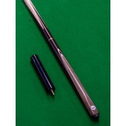 Taco Art Cues MT-02 - (Emenda 3/4)