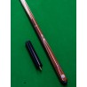 Taco Art Cues MT-02 - (Emenda 3/4)