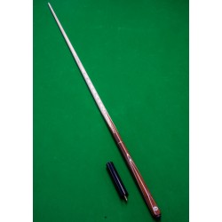 Taco Art Cues MT-02 - (Emenda 3/4)