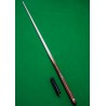 Taco Art Cues MT-02 - (Emenda 3/4)