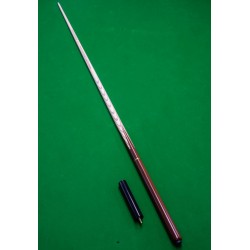 Taco Art Cues MT-02 - (Emenda 3/4)
