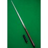 Taco Art Cues MT-02 - (Emenda 3/4)