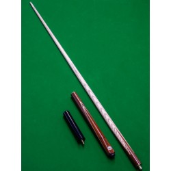 Taco Art Cues MT-02 - (Emenda 3/4)