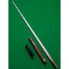 Taco Art Cues MT-02 - (Emenda 3/4)